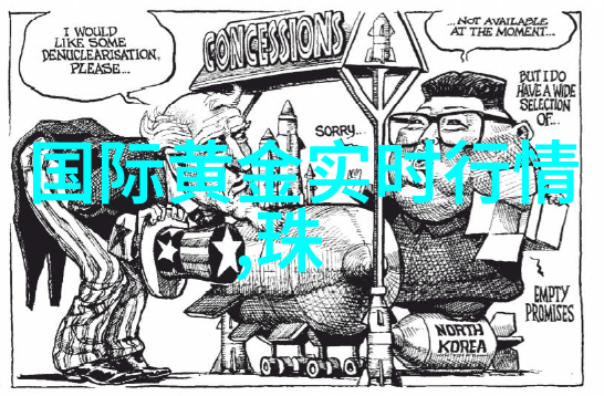发型设计app哪个好-探索最受欢迎的发型设计应用找到完美的头发造型伙伴