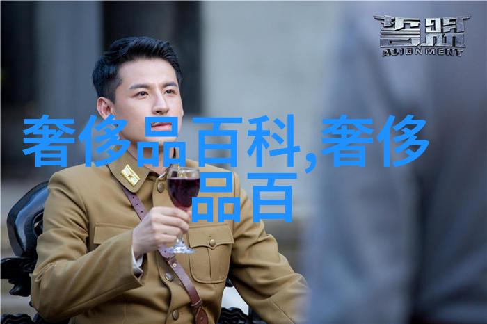 新一代就业观念下年轻人接受四五法轮制度吗