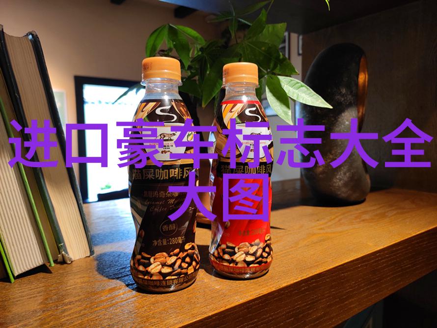 专业设计发型背后的科学原理是什么