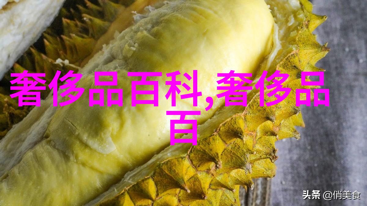 主题我是如何在JEALOUSVUE的熟睡中遇到DATE的