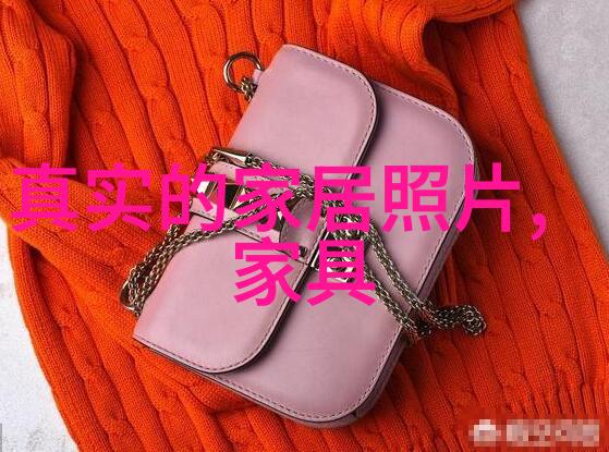 当红男星都用什么香水这3款香水是和偶像谈恋爱的味道吗它们有保质期吗