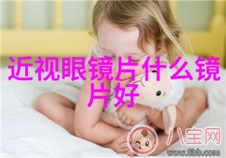 灌饱娇嫩H将军公主最新章节-甜婚记娇嫩将军的灌饱宠儿