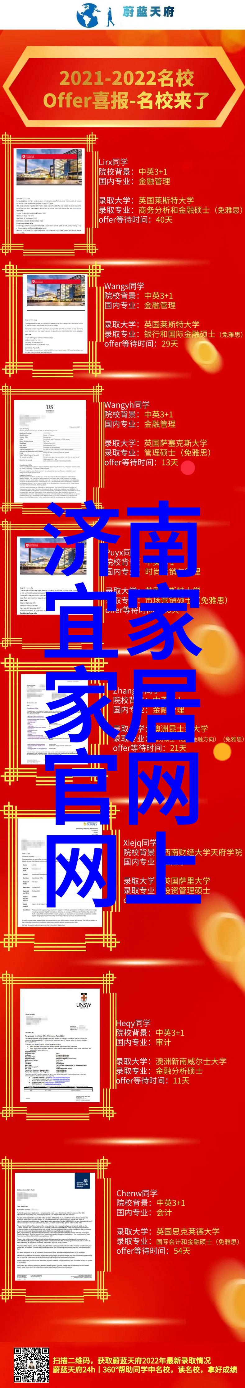 一杯子一辈子萌宠系小水杯送礼自用都合适