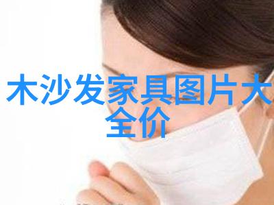 全程不盖被子打扑克经典瞬间精选