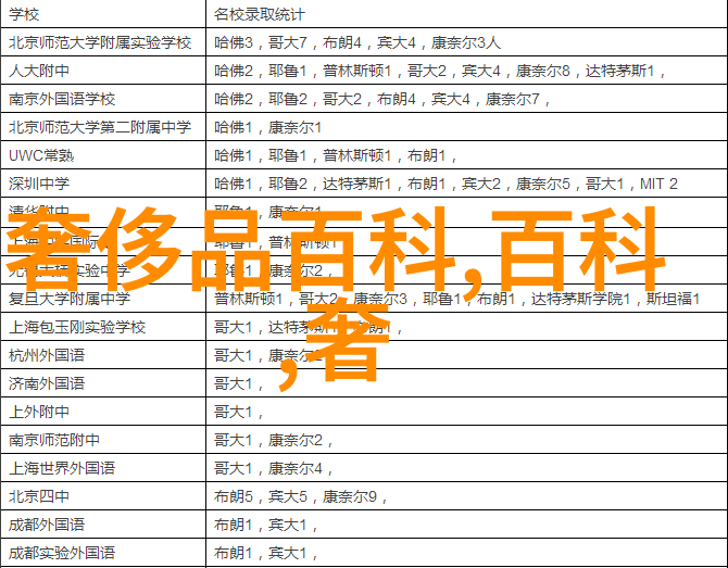 儿子一晚上要了我5回咋办儿子夜夜笙歌我却成了他的乐器