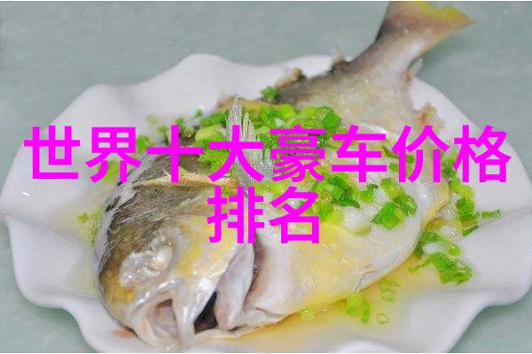 成人美发培训班是否有针对不同经验水平的课程