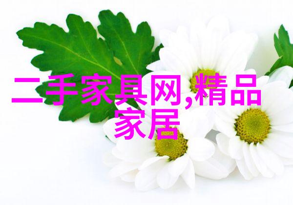 剪发技巧-快速掌握剪头发艺术最快学习方法全解析
