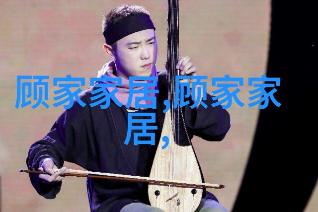 休闲套装我是如何在周末穿出一整套时髦的放松装的