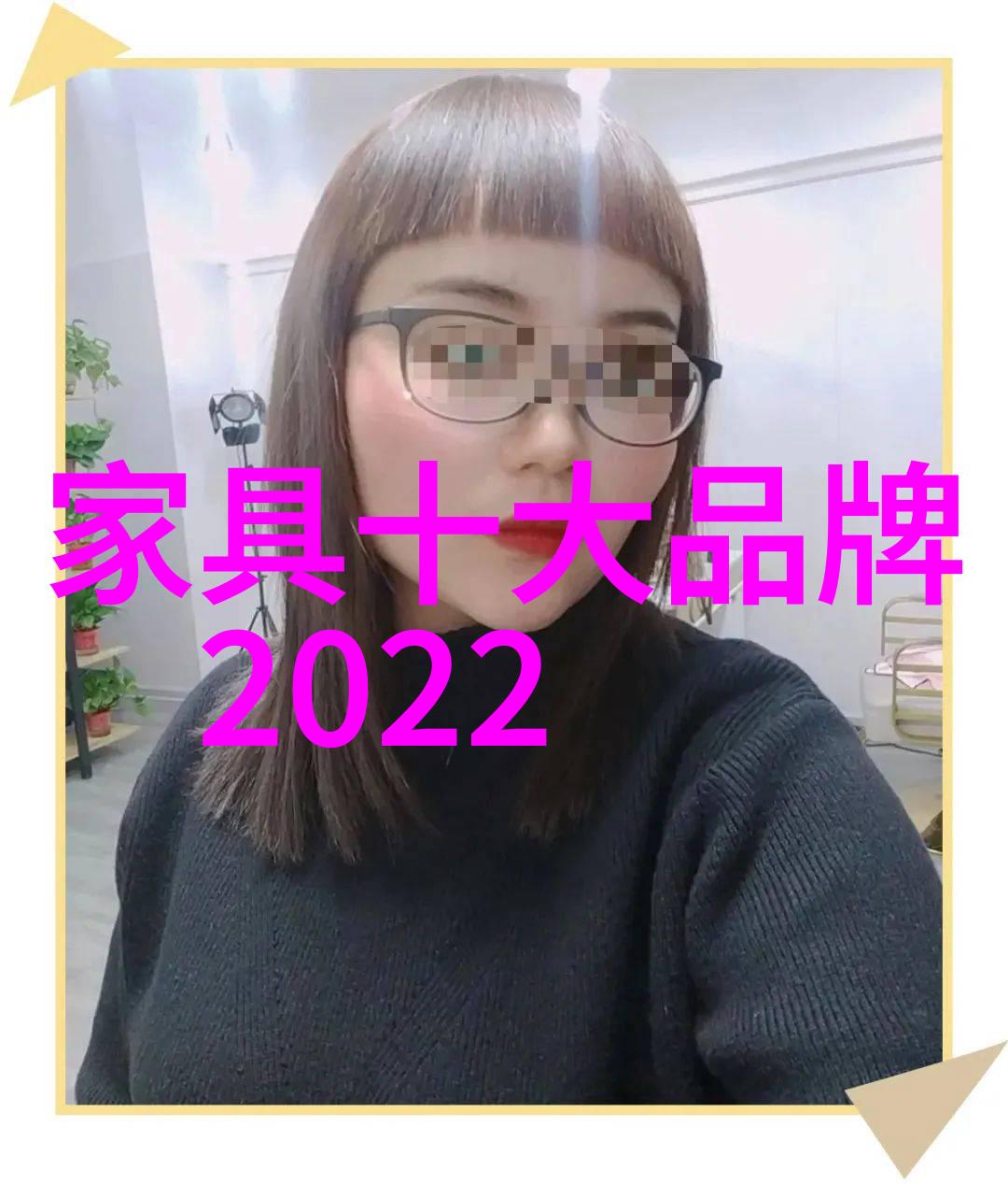 绿意盎然翡翠市场热度上升投资者瞄准