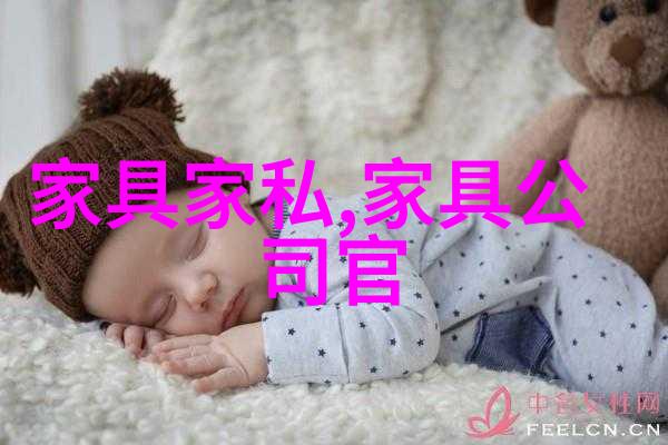 尸变图鉴电子版更新揭秘新变化与收藏指南