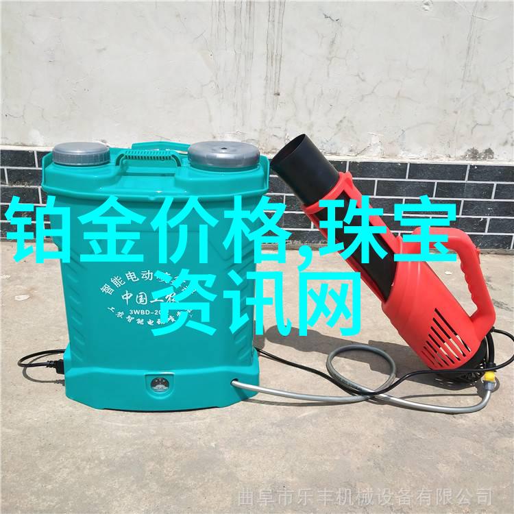 中国金银珠宝集团如何正确评估翡翠手镯的缝隙