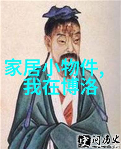 缓慢而有力的C计算机的强大力量