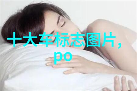 剪影2023女性的简约之美探索