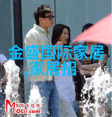 这几种花卉盆栽长得很快开花的时候满庭芬芳漂亮又暖人心