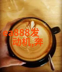香水推荐-精选百合花香的轻盈夏日香水