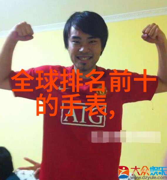 48小时内如何有效提升工作效率