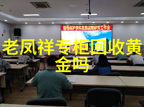 老太太的视频爱探索哟哟文化的魅力