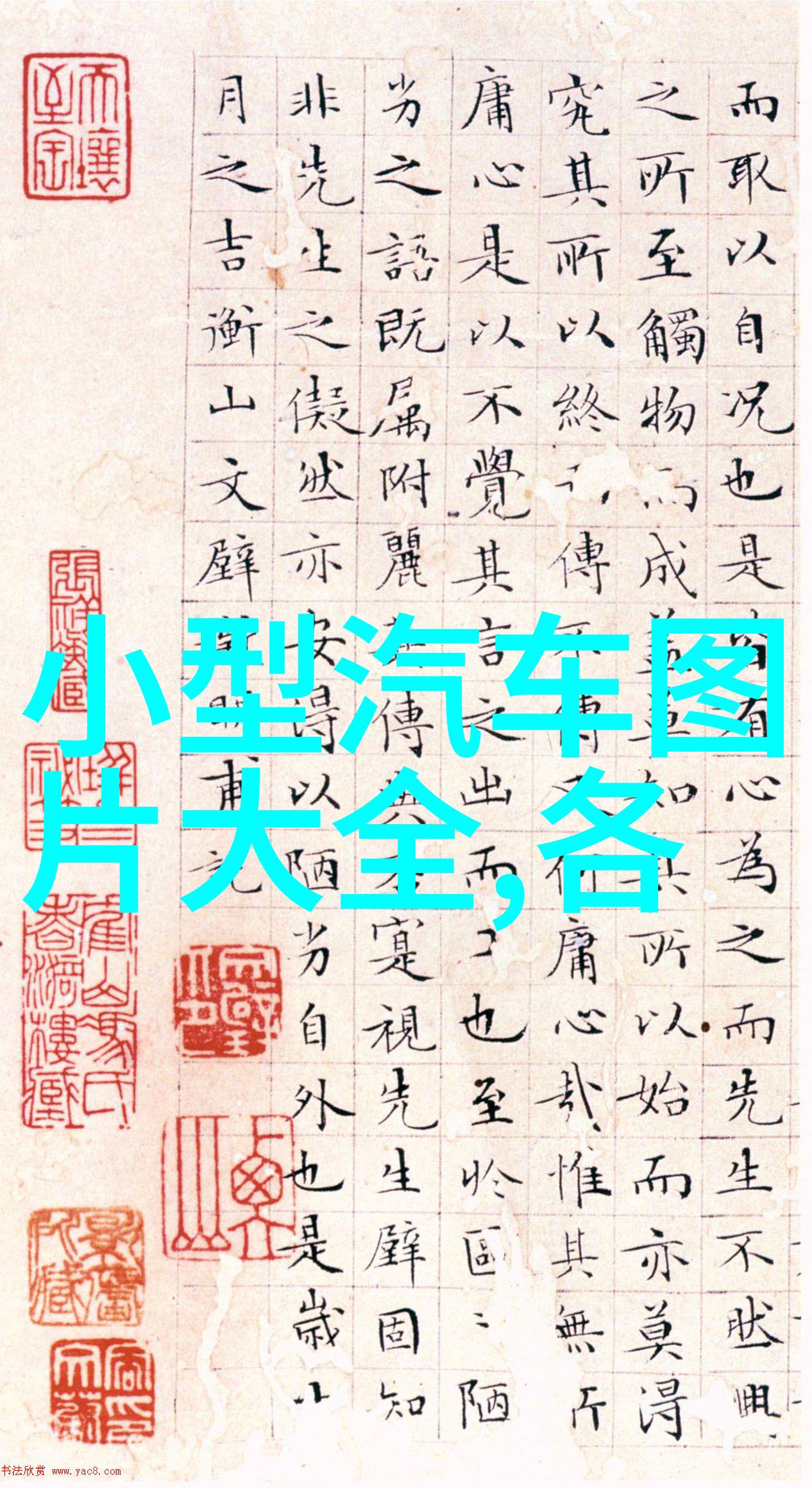 去同事家串门被他家抱枕给骗了一直以为看错了