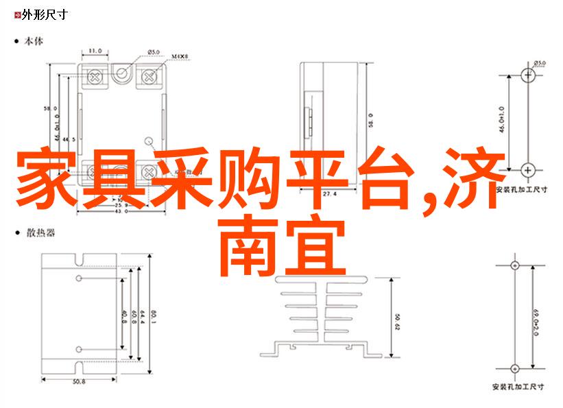 数字与命运的交织探索323背后的故事