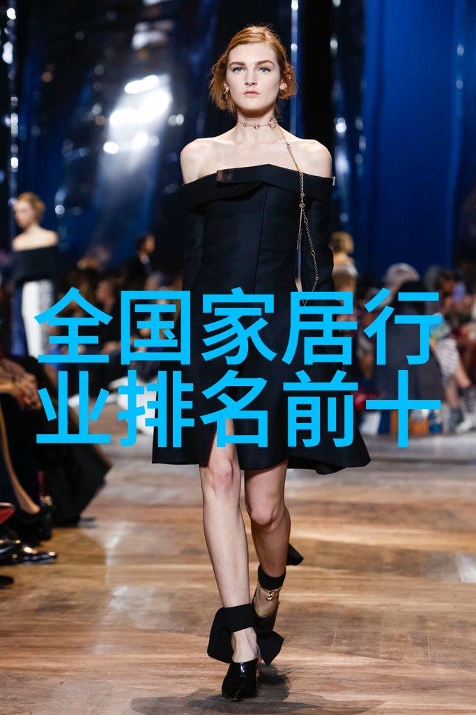 快看现流行的高级蚊帐实用又很养眼特别是第3款