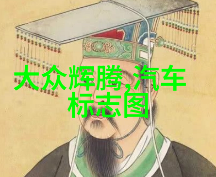 跳D的日常自己塞上学的不凡故事