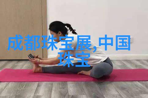 乡村风流情深意长的故事