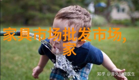 中国梦想的旋律华晨中华与民族文化的和谐共鸣