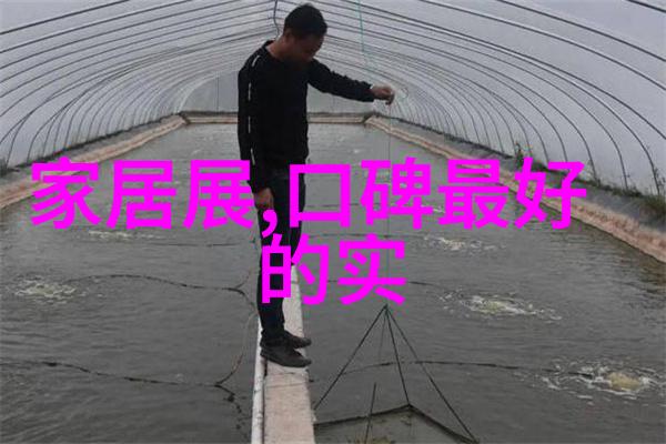 夏日休闲时尚如何搭配休闲裤与舒适鞋款