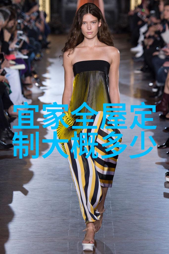 房子小东西多看看在寸土寸金的上海他们是怎么收纳的吧