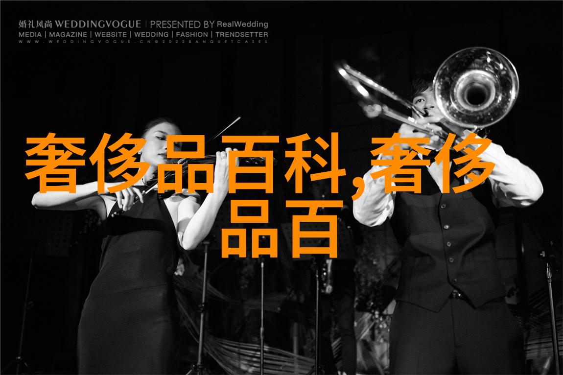 2023年短发女孩时尚造型新趋势