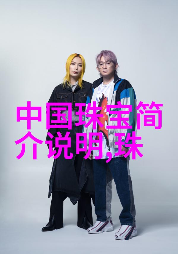 理发艺术剪刀手的舞蹈