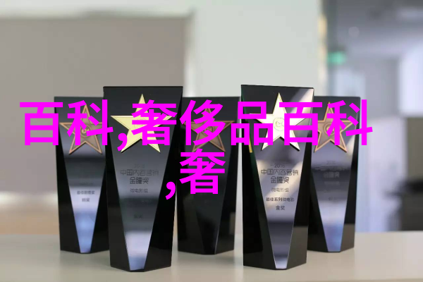 小孩子的头皮比较薄应该怎样处理以避免损伤