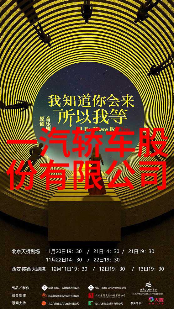 孪生兄弟3PH游戏体验探索虚拟世界的冒险与挑战
