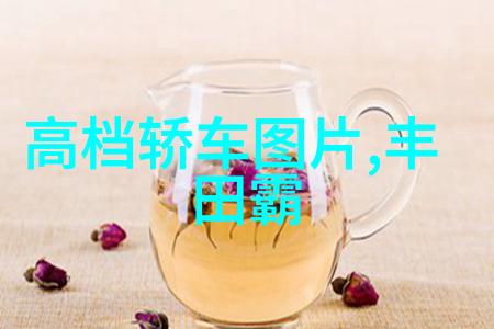 欧时力旗下男装我的街头时尚指南