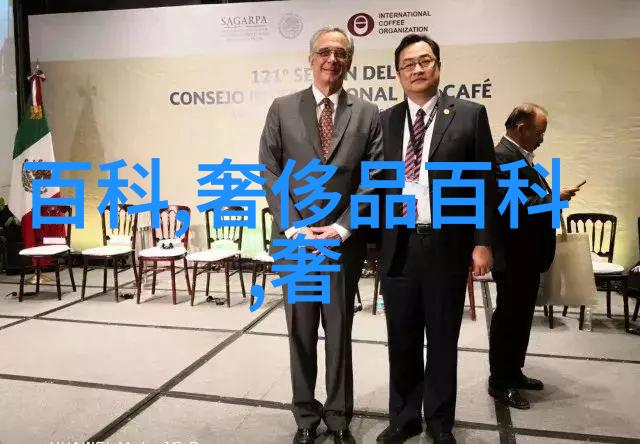 BMW下一代6系列Gran Turismo将参加勒芒24小时耐力赛绽放自然之美