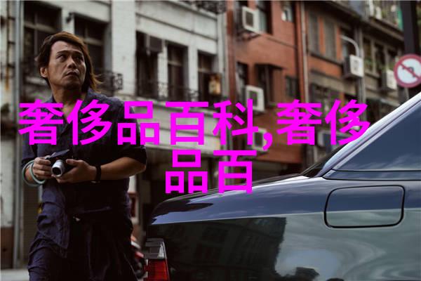 女士发型图片短发我如何挑选一张完美的短发图片来更新我的新发型