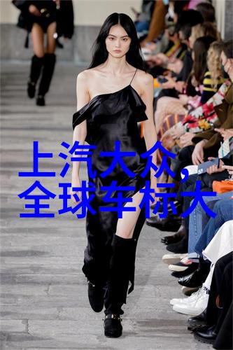 华晨跨界音乐人与时代的呼唤