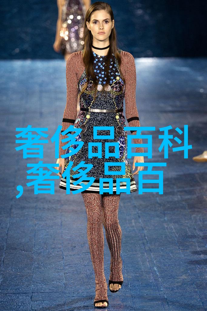 美发培训教程亲自学会变身为超级理发师