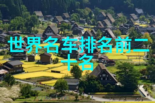 如何在50岁60岁70岁时有效防止衰老社会上哪些美容知识值得关注