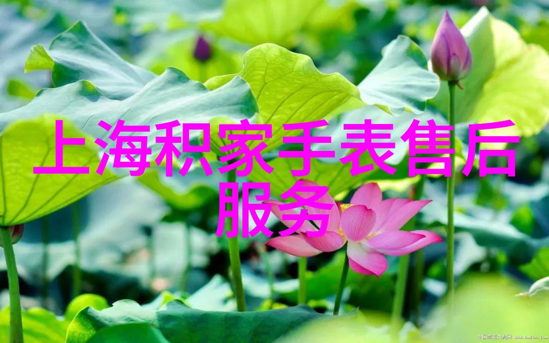 3D打印革命如何改变我们的创造与生活方式