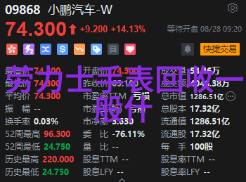 老师的水源探秘校园里的神奇液体