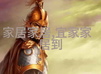 小人鱼他超凶我遇到了一个超级可怕的小人鱼