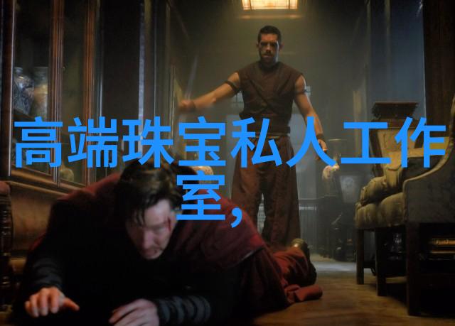 偏执疼宠-爱到偏执我与我的忠实小伴侣