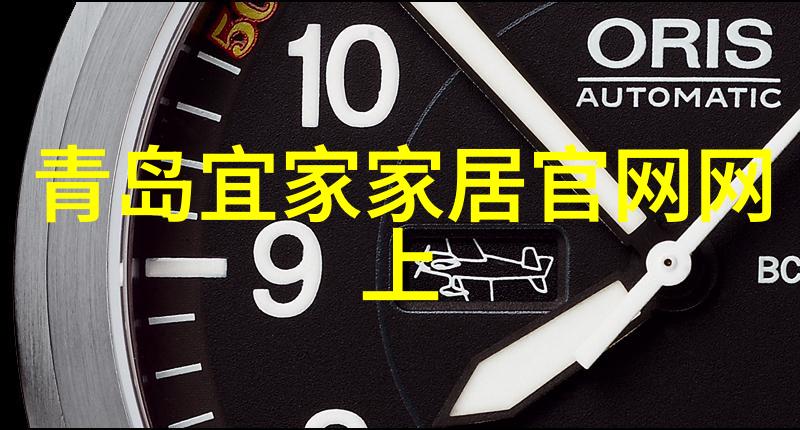 年代文中的不思进取之谜探索时代背景下的自我成长