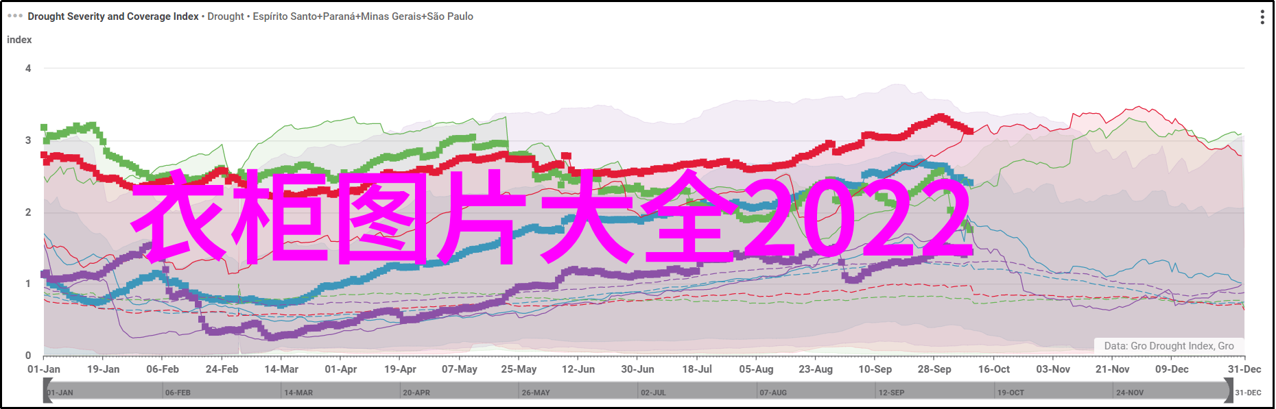 探秘H文世界揭开高度细节的奇幻篇章