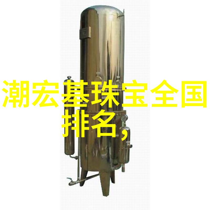 2023年短发减龄发型真的能让你看起来更年轻吗