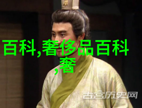 把茶叶放冰箱落伍了现在流行的是茶叶罐存茶充满了艺术的气息