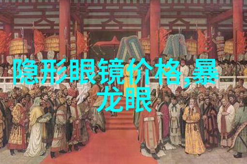 2018年离我们去世的名人致敬逝世艺术家