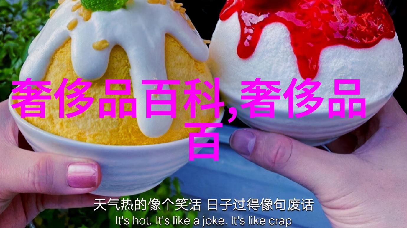 如何将化妆水发挥至极致学给自己化妆报什么班