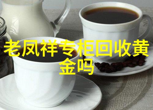 法国香水三款男士香水让女生无力抗拒